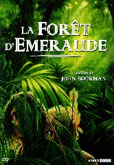 foret_d_emeraude.jpg