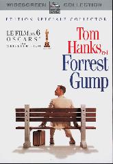 forrest_gump_(edition_collector).jpg