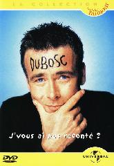 franck_dubosc_j_vous_ai_pas_raconte_(2).jpg