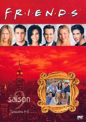 friends_(sasion_9).jpg