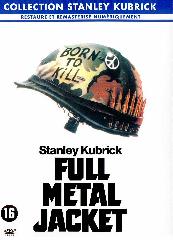 full_metal_jacket.jpg