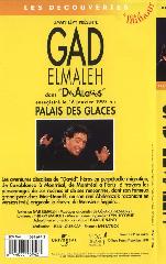 gad_elmaleh_decalages.jpg