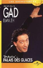 gad_elmaleh_decalages.jpg