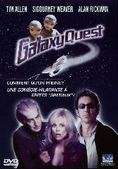 galaxy_quest_(4).jpg