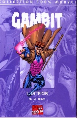 gambit.jpg