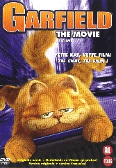 garfield_(2).jpg