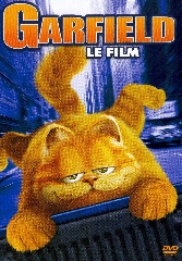 garfield_le_film.jpg