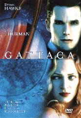 gattaca_bienvenue_a_gattaca.jpg