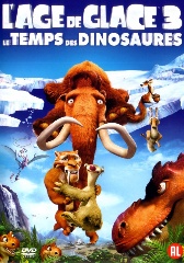 ge_de_glace_3__le_temps_des_dinosaures_0.jpg