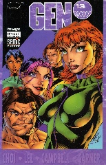 gen13.jpg