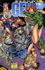 gen13_(1).jpg