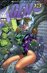 gen13_(10).jpg