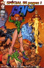 gen13_(11).jpg