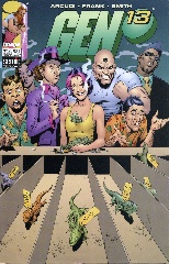 gen13_(13).jpg