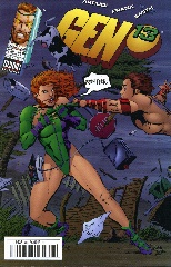 gen13_(14).jpg