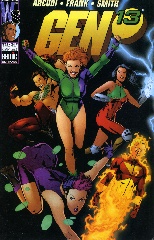 gen13_(15).jpg