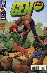 gen13_(16).jpg