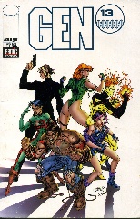 gen13_(2).jpg