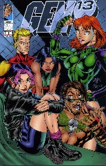 gen13_(3).jpg