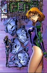 gen13_(5).jpg