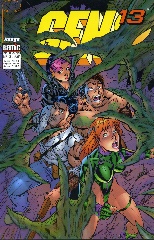 gen13_(9).jpg