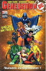 generation_dc_(3).jpg