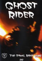 ghost_rider_(10).jpg