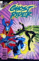 ghost_rider_(12).jpg