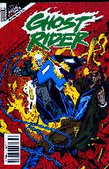 ghost_rider_(13).jpg