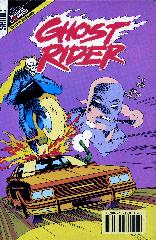 ghost_rider_(14).jpg