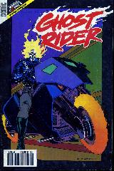 ghost_rider_(2).jpg