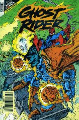 ghost_rider_(6).jpg