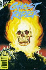 ghost_rider_(7).jpg