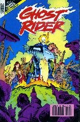 ghost_rider_(8).jpg