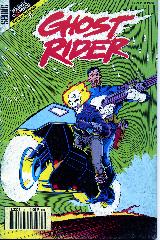 ghost_rider_(9).jpg