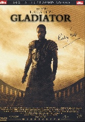 gladiator_(13).jpg