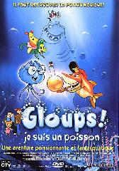 gloup_s_je_suis_un_poisson_(1).jpg