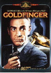 goldfinger.jpg