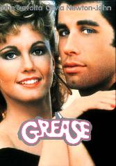 grease.jpg