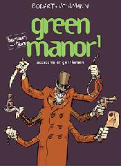 greenmanor01.jpg