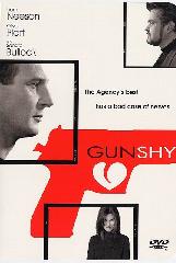 gun_shy_1.jpg