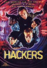 hackers_(1).jpg