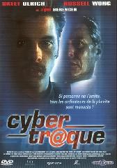 hackers_2_cybertraque.jpg