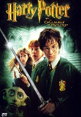 harry_potter_et_la_chambre_des_secrets_(1).jpg