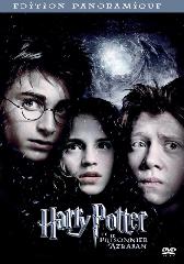 harry_potter_et_le_prisonnier_d_azkaban_(1).jpg