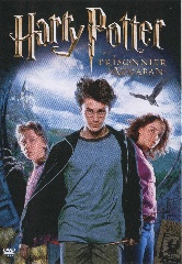 harry_potter_et_le_prisonnier_d_azkaban_(2).jpg