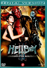 hellboy.jpg