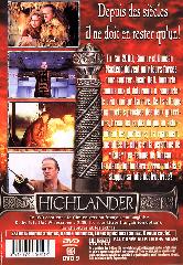 highlander_endgame.jpg