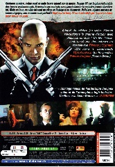 hitman_(1).jpg