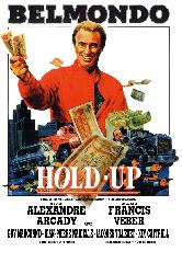 hold_up_(1).jpg